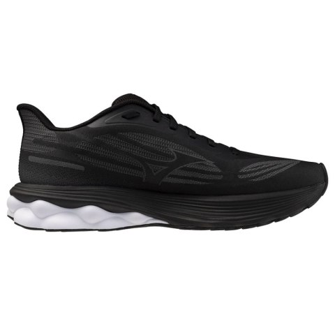Mizuno Buty Mizuno WAVE SKYRISE 7 J1GC260954