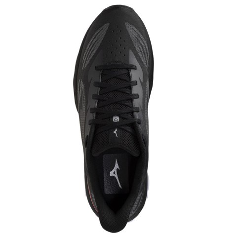 Mizuno Buty Mizuno WAVE SKYRISE 7 J1GC260954