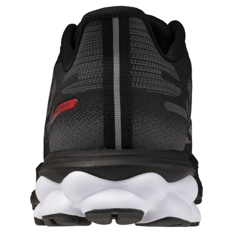 Mizuno Buty Mizuno WAVE SKYRISE 7 J1GC260954