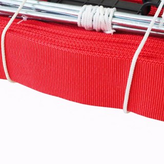 Netex Linia pola do gry w siatkówkę plażową Netex TA0003