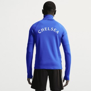 Nike Bluza Nike Chelsea FC Strike Drill Top II4207-453
