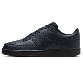 Nike Buty Nike Court Vision Low Next Nature IO7747-400