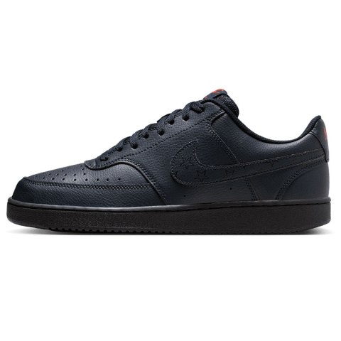 Nike Buty Nike Court Vision Low Next Nature IO7747-400