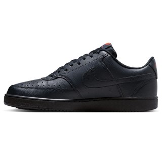 Nike Buty Nike Court Vision Low Next Nature IO7747-400