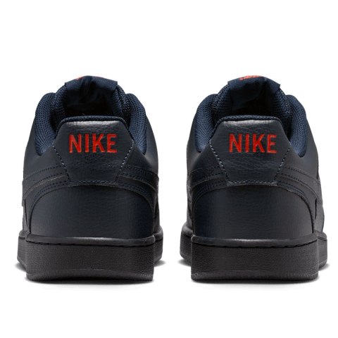 Nike Buty Nike Court Vision Low Next Nature IO7747-400