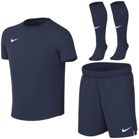 Nike Komplet Nike Park VIII HV8260-410