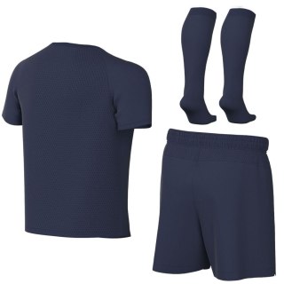 Nike Komplet Nike Park VIII HV8260-410