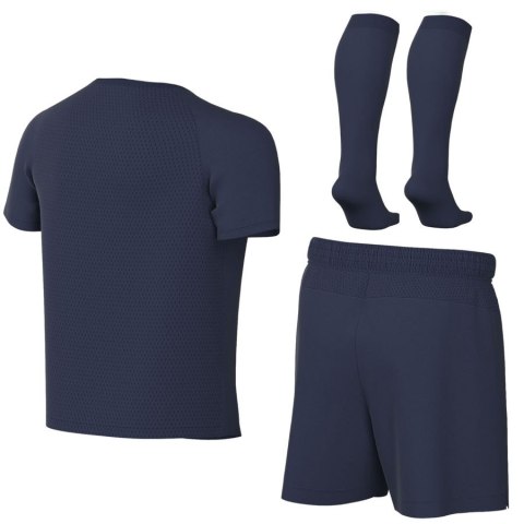 Nike Komplet Nike Park VIII HV8260-410