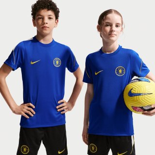 Nike Koszulka Nike Chelsea FC Strike SS Top II2674-452