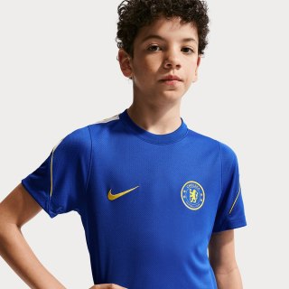 Nike Koszulka Nike Chelsea FC Strike SS Top II2674-452