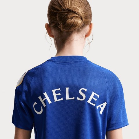 Nike Koszulka Nike Chelsea FC Strike SS Top II2674-452