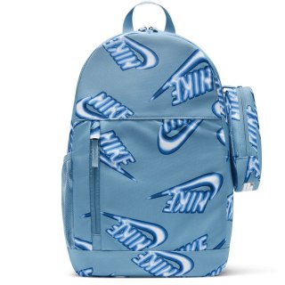 Nike Plecak Nike Elemental Youth IH7852-486