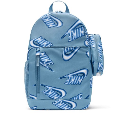 Nike Plecak Nike Elemental Youth IH7852-486