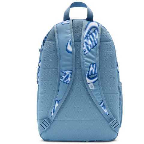 Nike Plecak Nike Elemental Youth IH7852-486