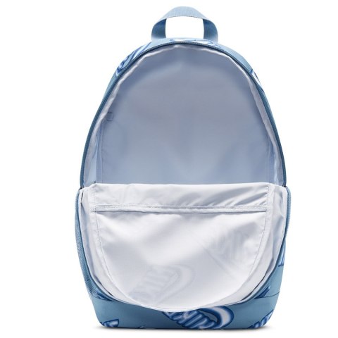 Nike Plecak Nike Elemental Youth IH7852-486