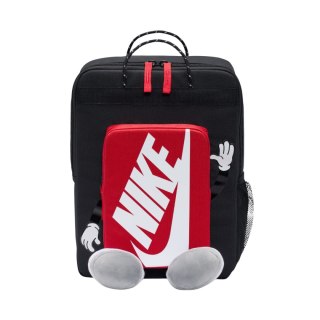 Nike Plecak dla dzieci Nike Boxy HM9973 010