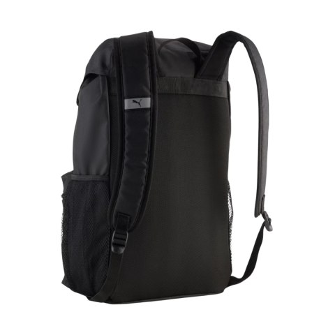 Puma Plecak Puma BVB Culture czarny 92449 01