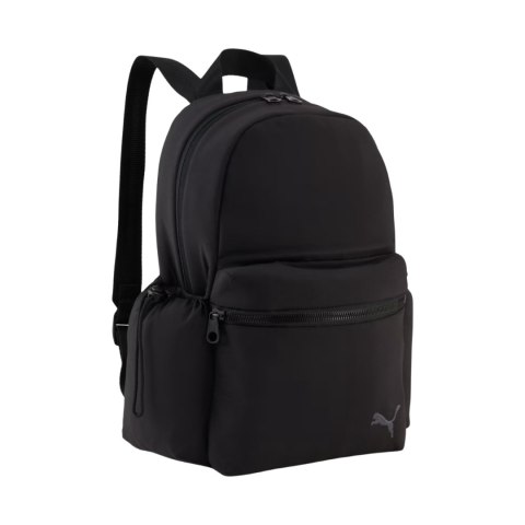 Puma Plecak Puma Her Small czarny 92705 01