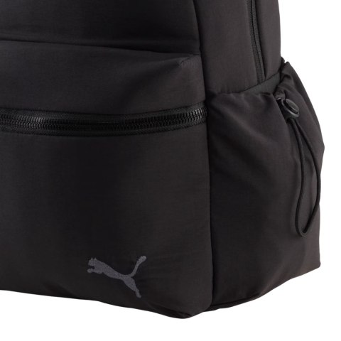 Puma Plecak Puma Her Small czarny 92705 01