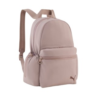 Puma Plecak Puma Her Small różowy 92705 06