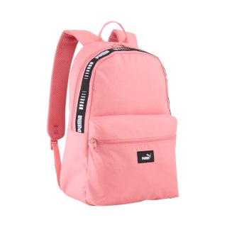 Puma Plecak Puma Phase Tape różowy 92200 28