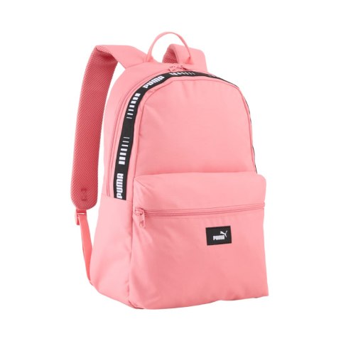 Puma Plecak Puma Phase Tape różowy 92200 28