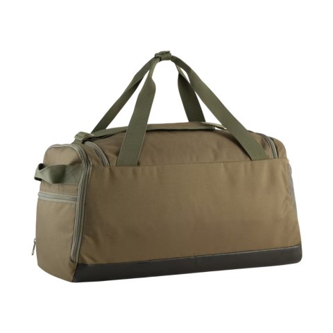 Puma Torba Puma Challenger Sports Small khaki 91143 30