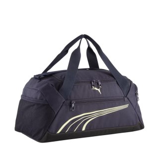 Puma Torba Puma Fundamental Extra Small granatowa 91188 35