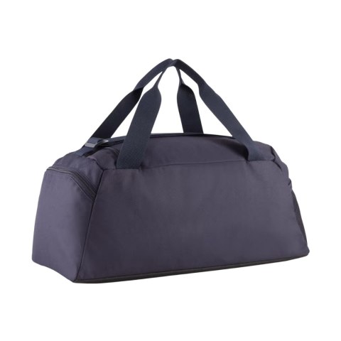 Puma Torba Puma Fundamental Extra Small granatowa 91188 35