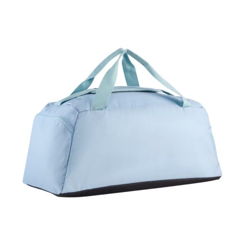 Puma Torba Puma Fundamental Small błękitna 91187 33