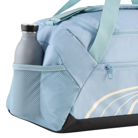 Puma Torba Puma Fundamental Small błękitna 91187 33