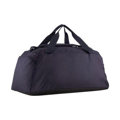 Puma Torba Puma Fundamental Small granatowa 91187 35