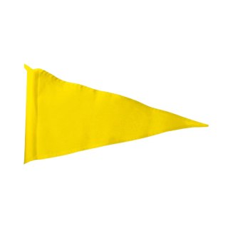 Select Chorągiewka boiskowa narożnikowa Select żółta 820013