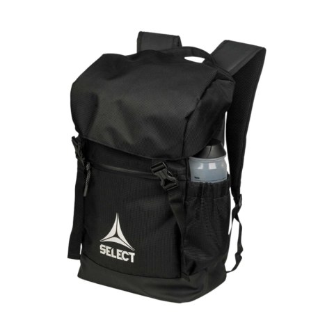 Select Plecak Select v25 17 l czarny 830037