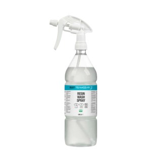 Select Płyn do usuwania plam z kleju 1 l + spryskiwacz Select v23 840017