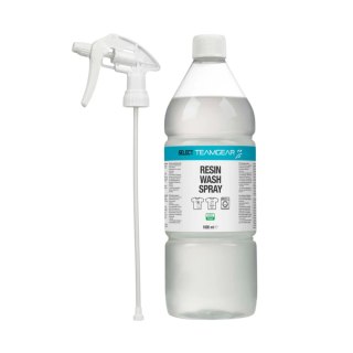 Select Płyn do usuwania plam z kleju 1 l + spryskiwacz Select v23 840017