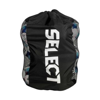 Select Siatka na piłki Select 10-12 szt 810069