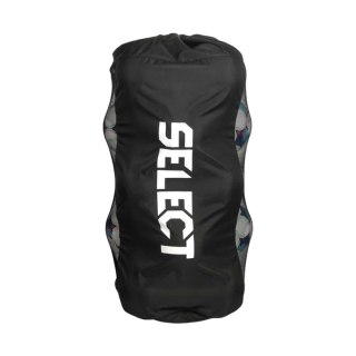 Select Siatka na piłki Select 18-20 szt 810070