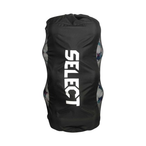 Select Siatka na piłki Select 18-20 szt 810070