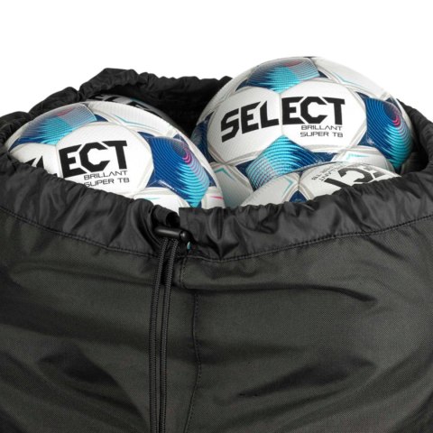 Select Siatka na piłki Select 18-20 szt 810070