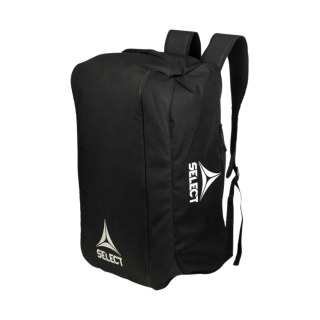 Select Torba Select Sportbag Large v25 62l czarna 830034