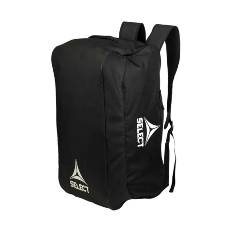 Select Torba Select Sportbag Medium v25 41l czarna 830034