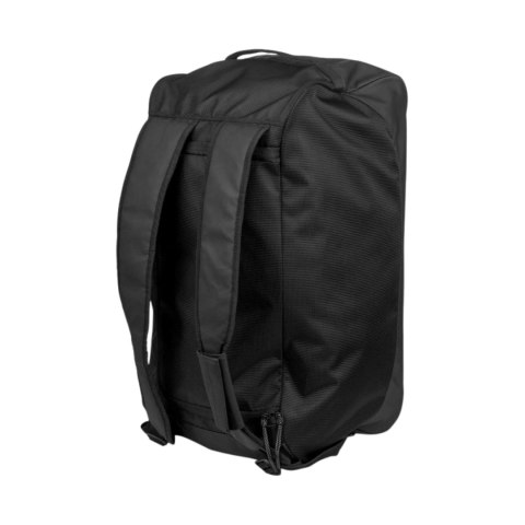 Select Torba Select Sportbag Medium v25 41l czarna 830034
