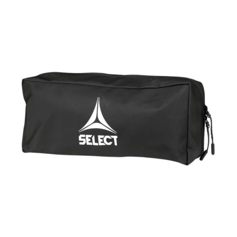 Select Torba na rękawice brakarskie Select v25 0,5l czarna 830042