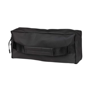 Select Torba na rękawice brakarskie Select v25 0,5l czarna 830042
