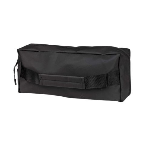 Select Torba na rękawice brakarskie Select v25 0,5l czarna 830042