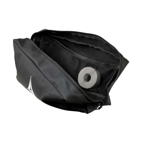 Select Torba na rękawice brakarskie Select v25 0,5l czarna 830042