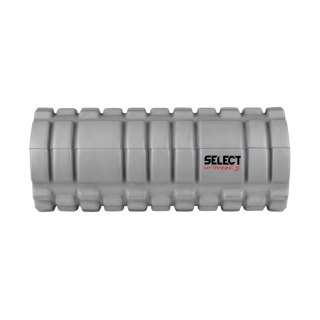 Select Wałek do masażu Select My Training szary 800076