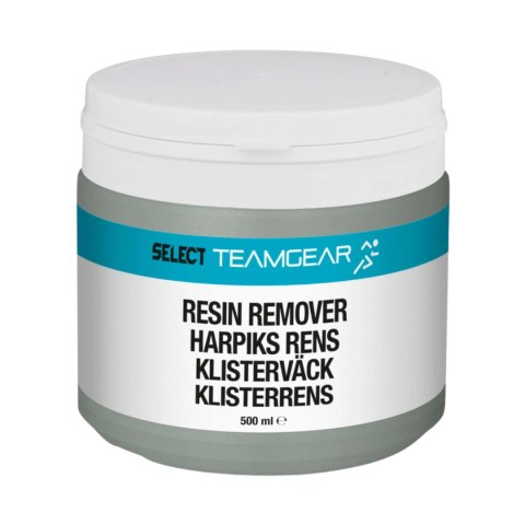 Select Zmywacz do kleju Select Teamgear 500 ml 840009