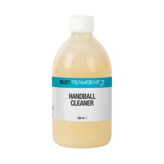 Select Zmywacz do kleju Select Teamgear Handball Cleaner 500 ml 840011